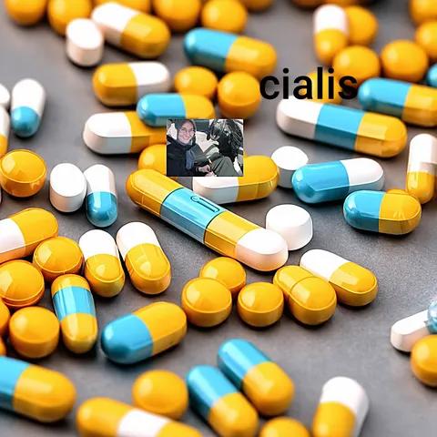 Doctissimo achat cialis